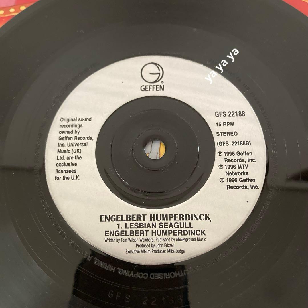 洋楽 Red Hot Chili Peppers Love Rollercoaster