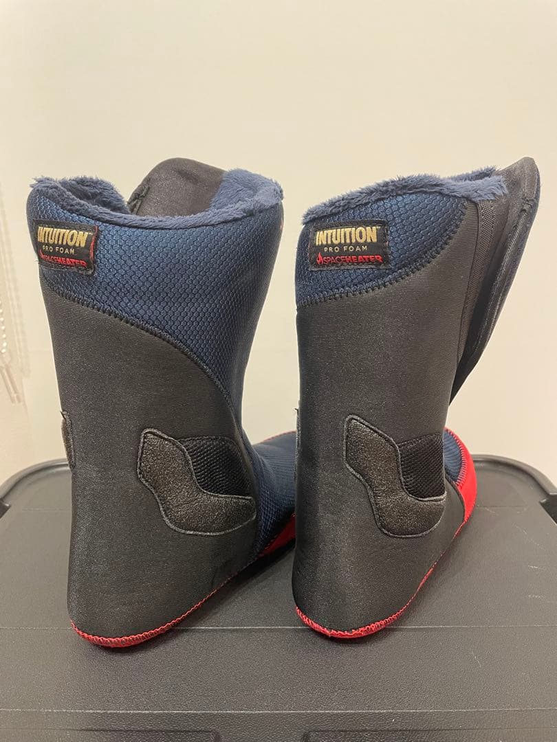 スノーボード K2 Taro Tamai surfer 26.5cn