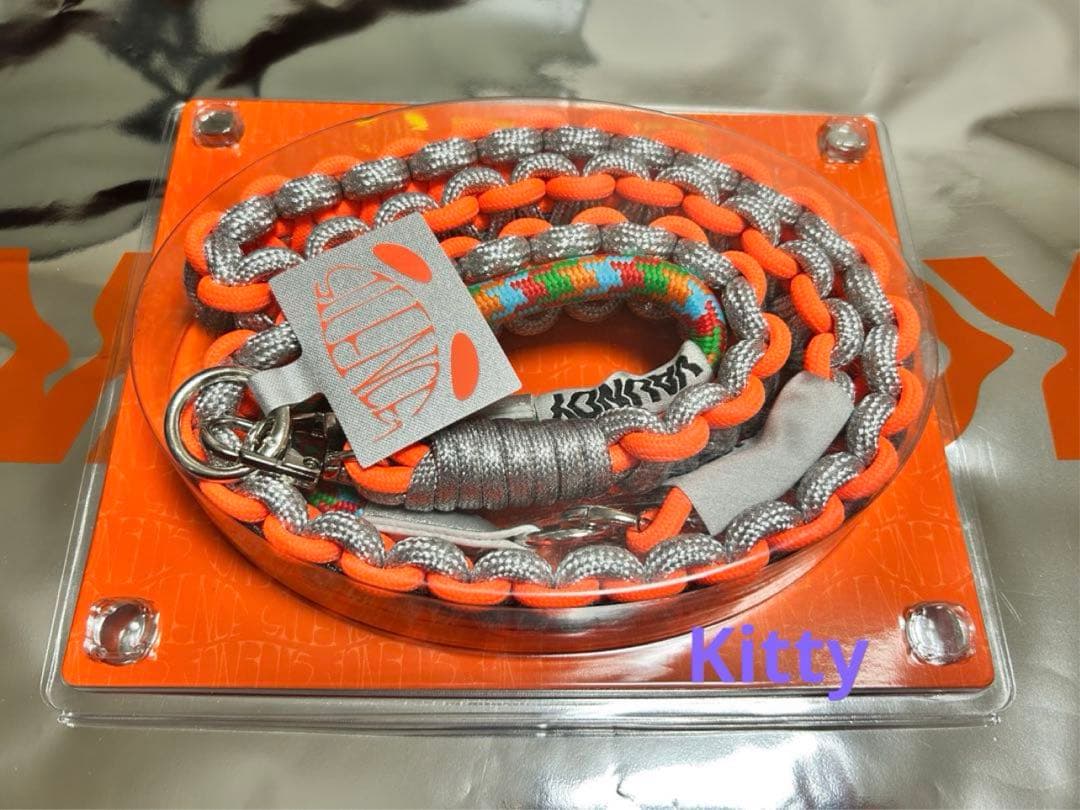 tantan178出品