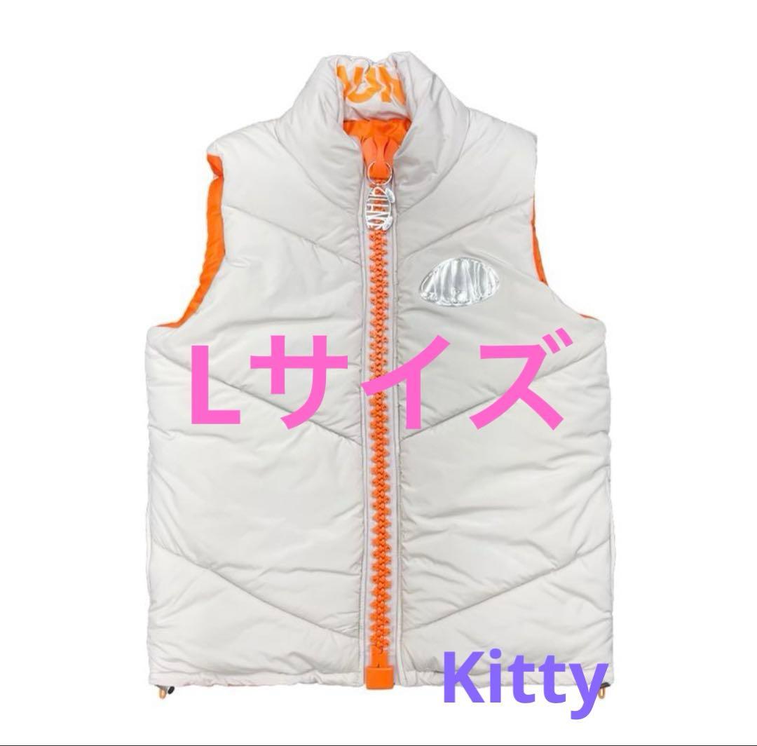 tantan178出品