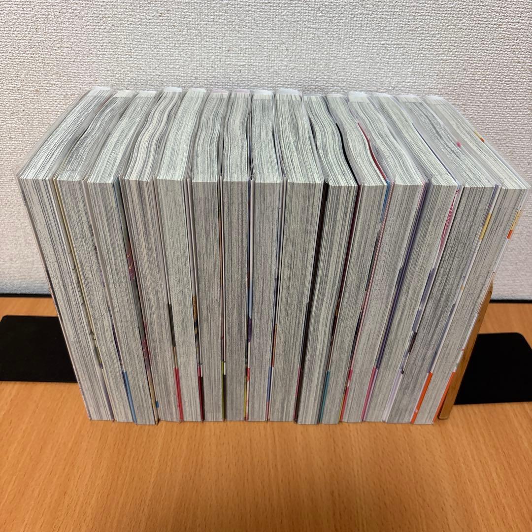 コミックまとめ売り