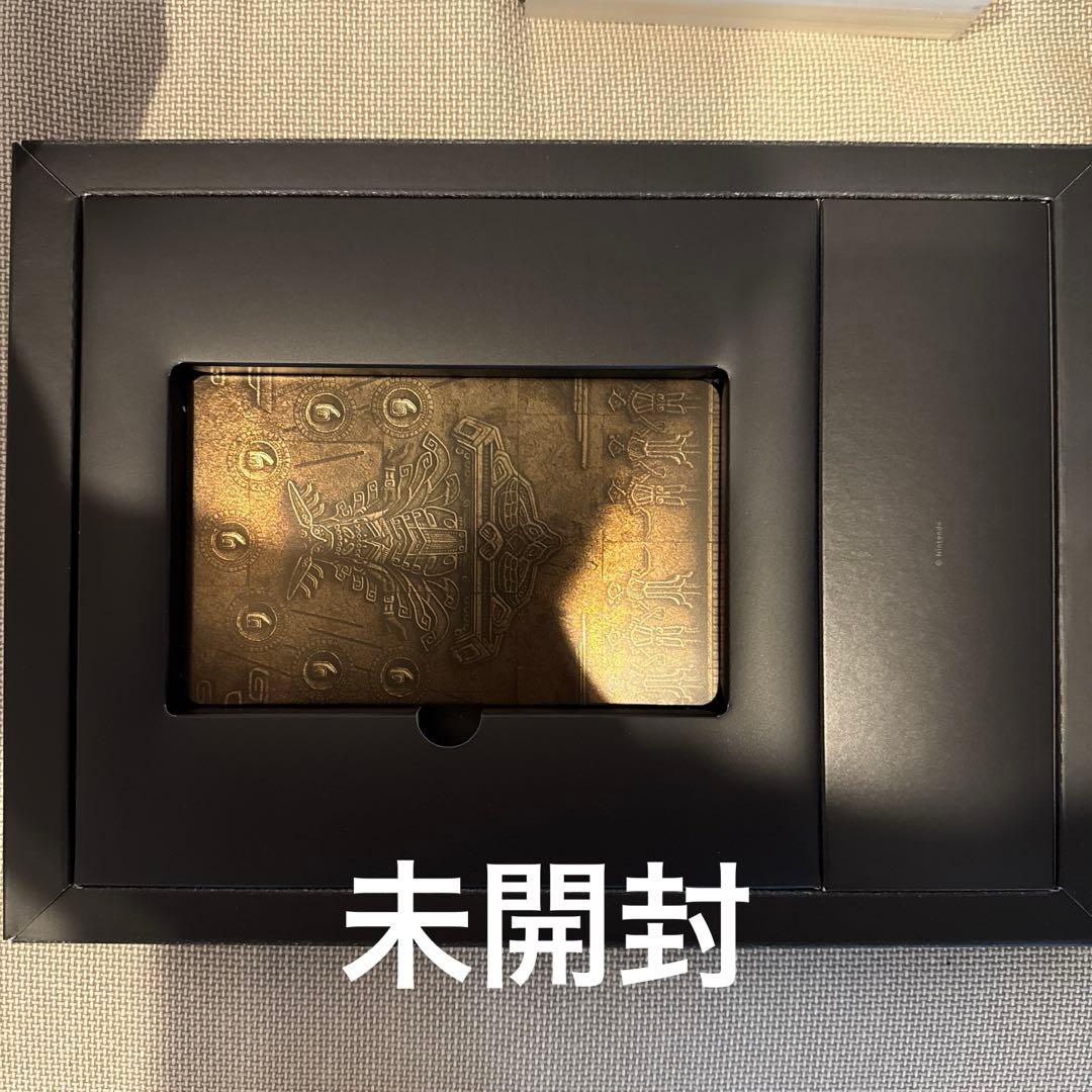 d*7様 300円スタートNintendo Switch ソフトまとめ売り限定版