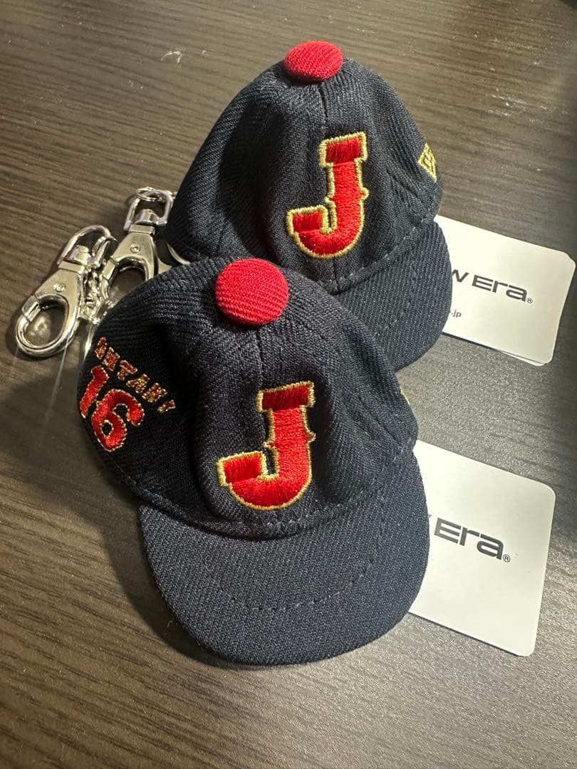 【WBC 2026】サムライジャパン グッズ