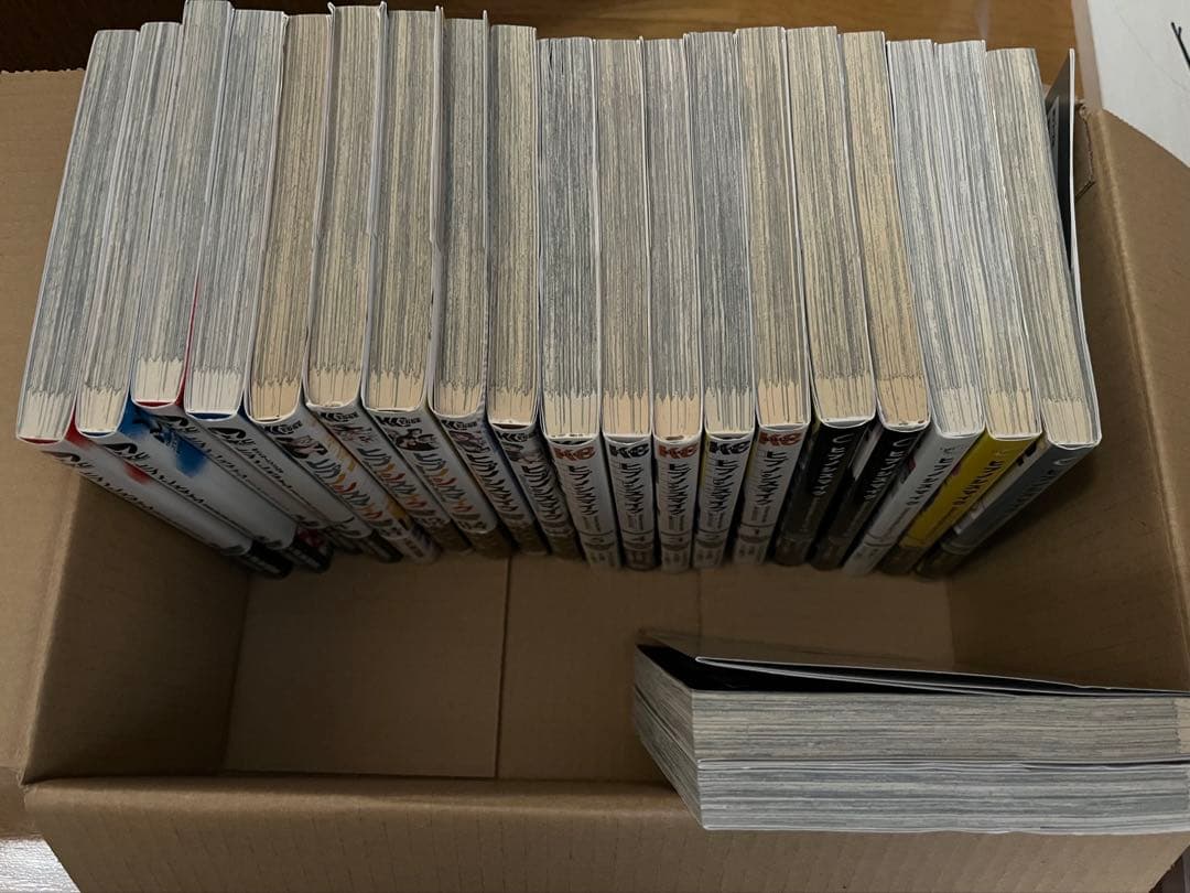 ヒプノシスマイク 漫画 21冊セット 特典 CDなど