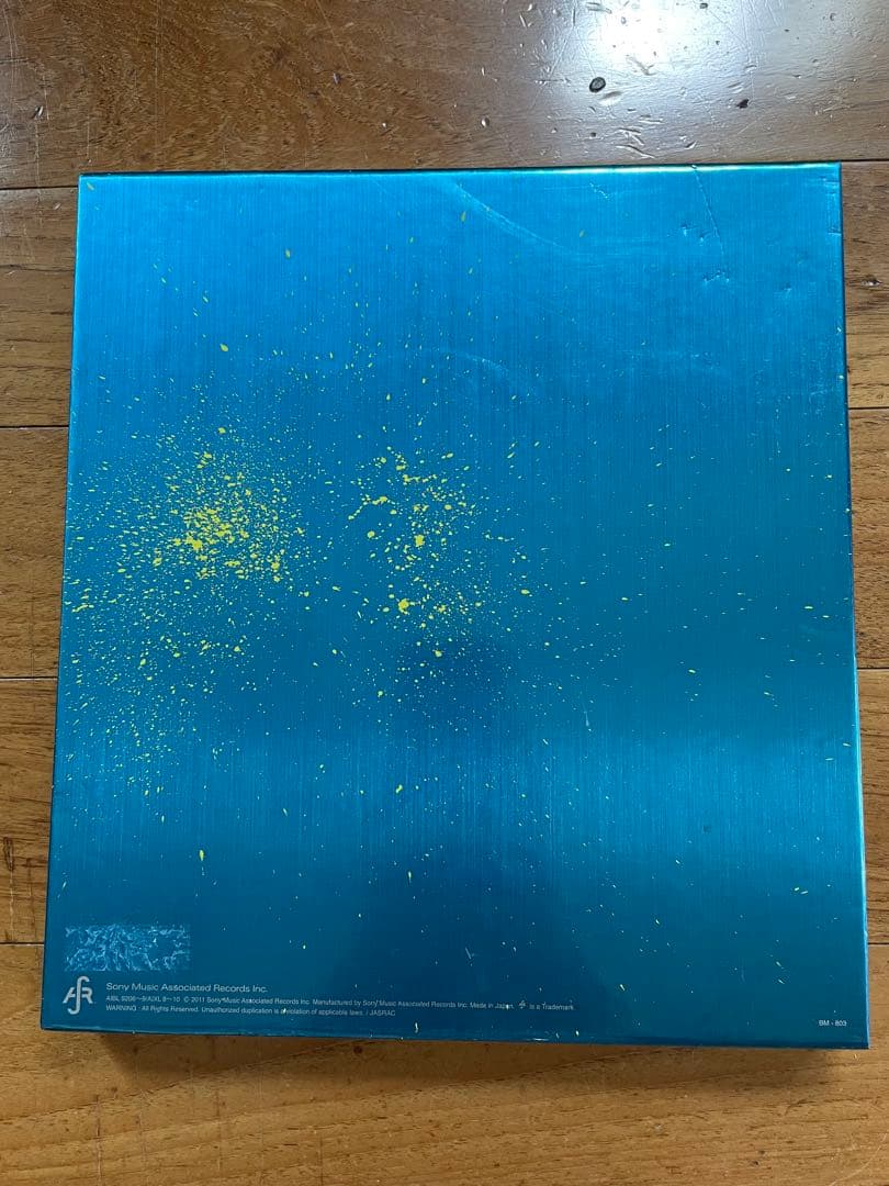 TUBE　25thSummer- DVD BOX-完全生産限定盤
