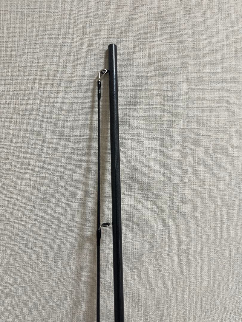 ダイワ　リバティクラブ エギング　832ML