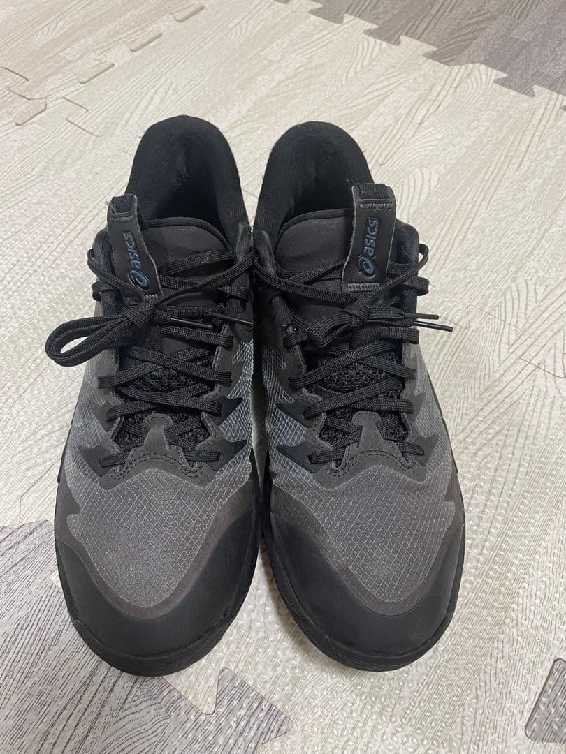 シューズ(男性用) ASICS UNPRE ARS LOW 2