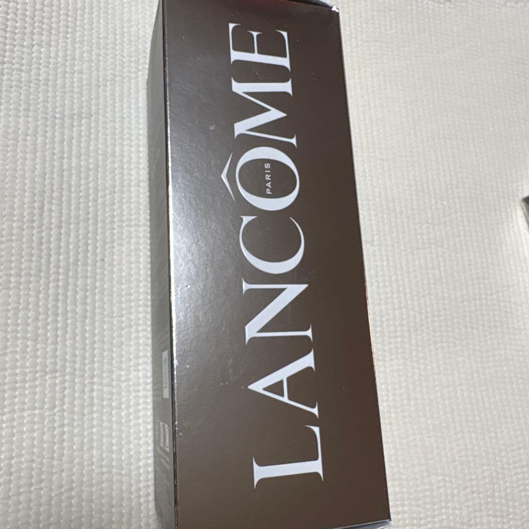 ランコム ジェニフィック アルティメ セラム 100ml 新品 美容液