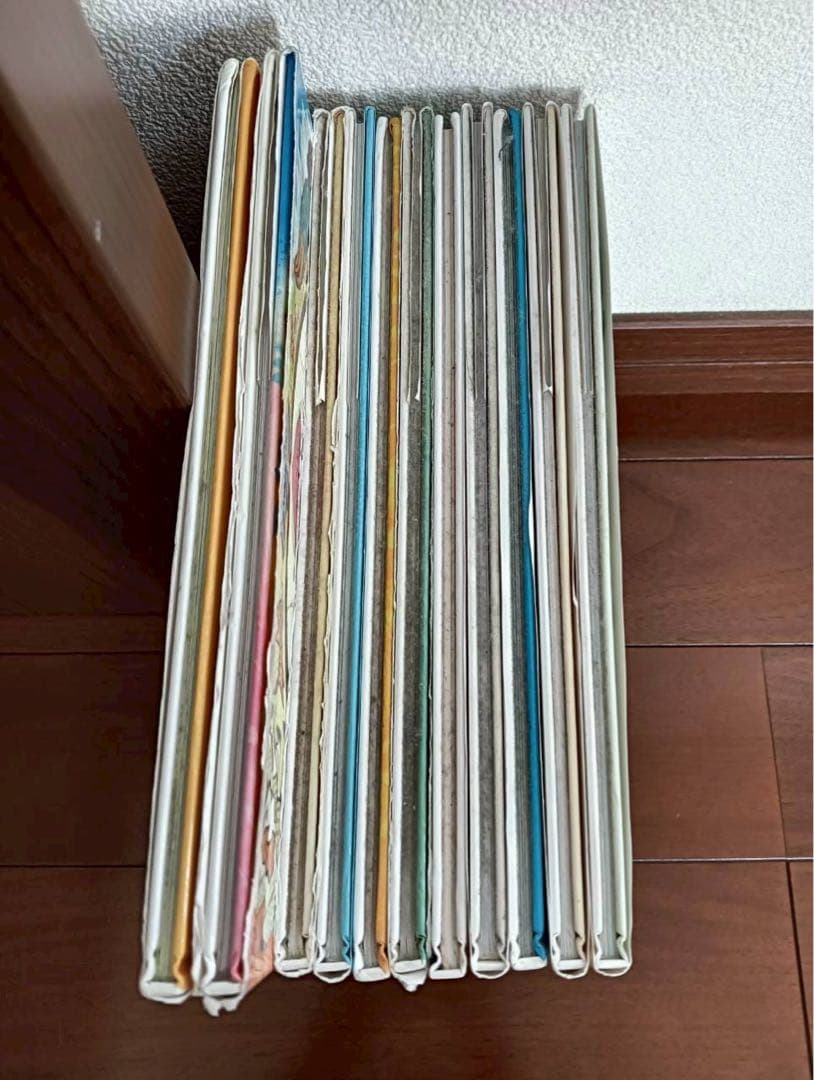 鈴木まもる/竹下文子　11冊セット