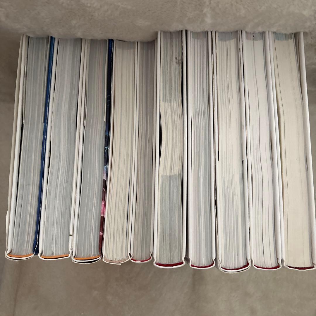 講談社MOVE＋小学館NEO 図鑑 10冊まとめセット