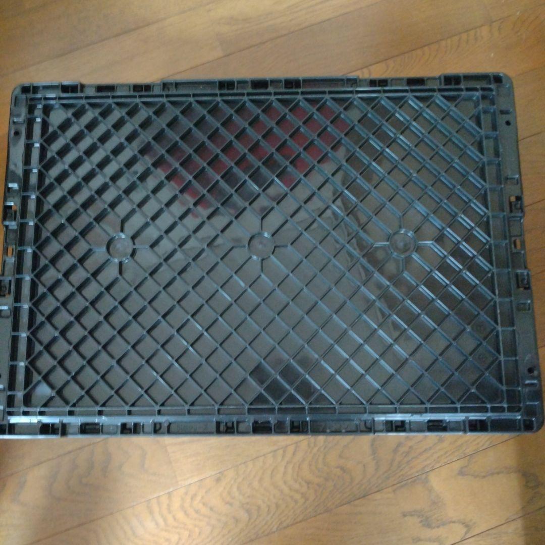 名古屋グランパスオリジナル コンテナボックス