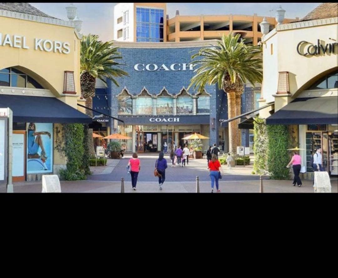 COACH コーチ カードケース ケース キーリング ぺブルレザーチョーク