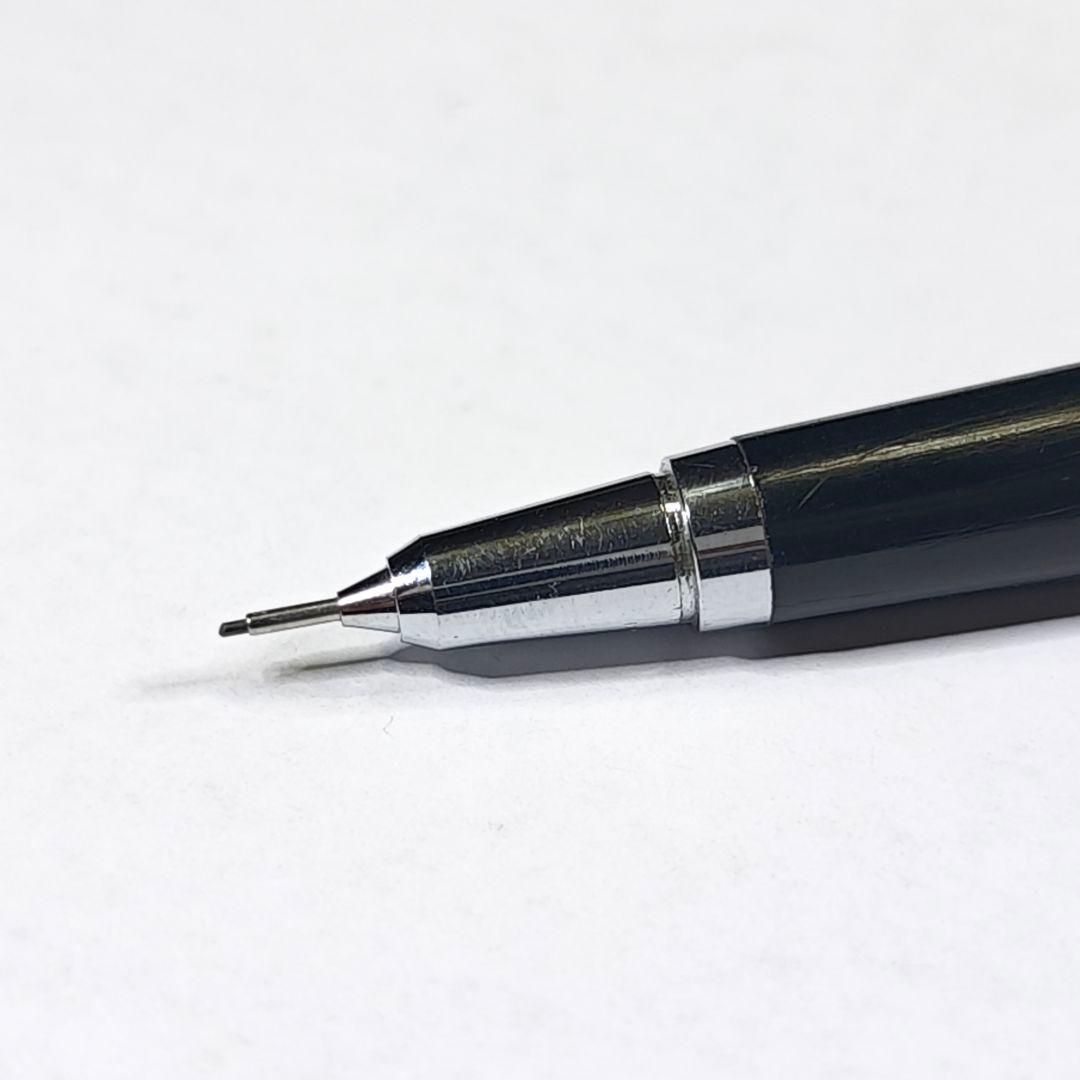 Pilot h-1005 ハイメカホルダー 廃盤シャープペンシル パイロット