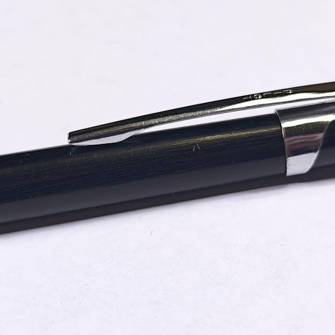 Pilot h-1005 ハイメカホルダー 廃盤シャープペンシル パイロット