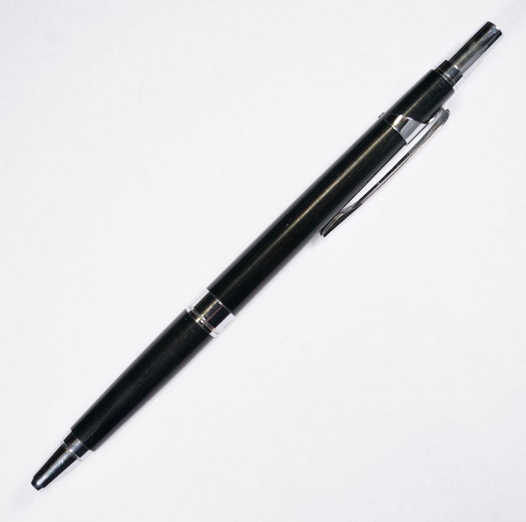 Pilot h-1005 ハイメカホルダー 廃盤シャープペンシル パイロット