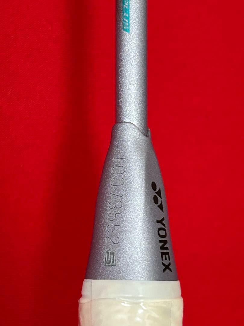 ラケット YONEX ASTROX88D PRO 4UG5