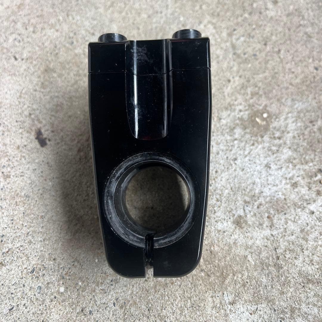 パーツ Eclat \"Domain\" Stem