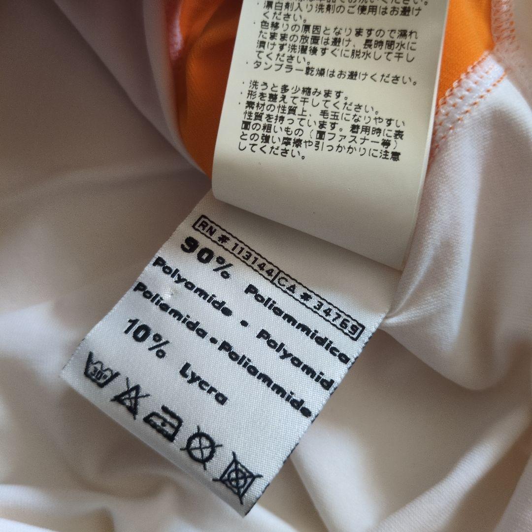 ASローマ フランチェスコ・トッティ ユニフォーム 長袖 正規品L