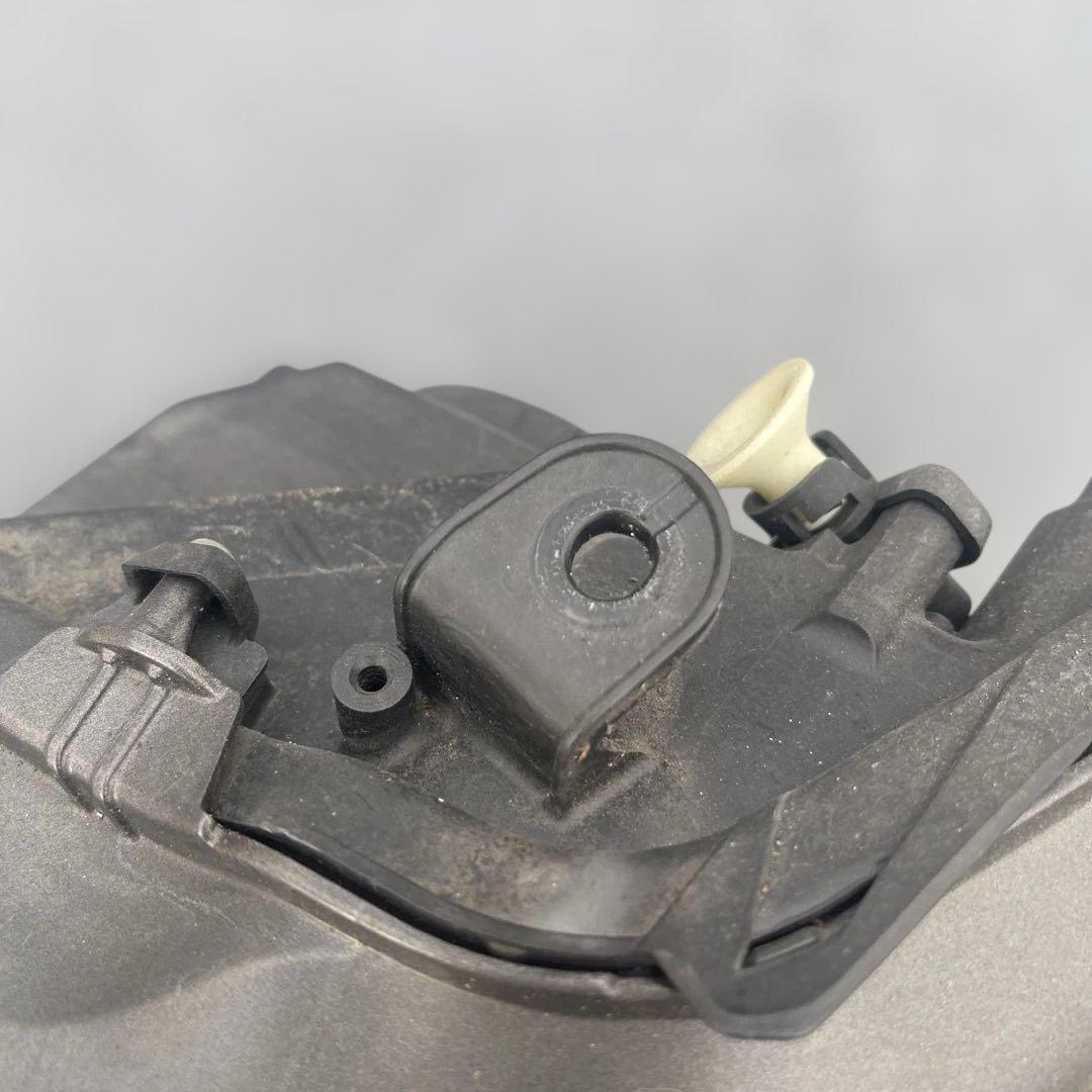 レクサスGS左中古ヘッドランプ81185-30F60