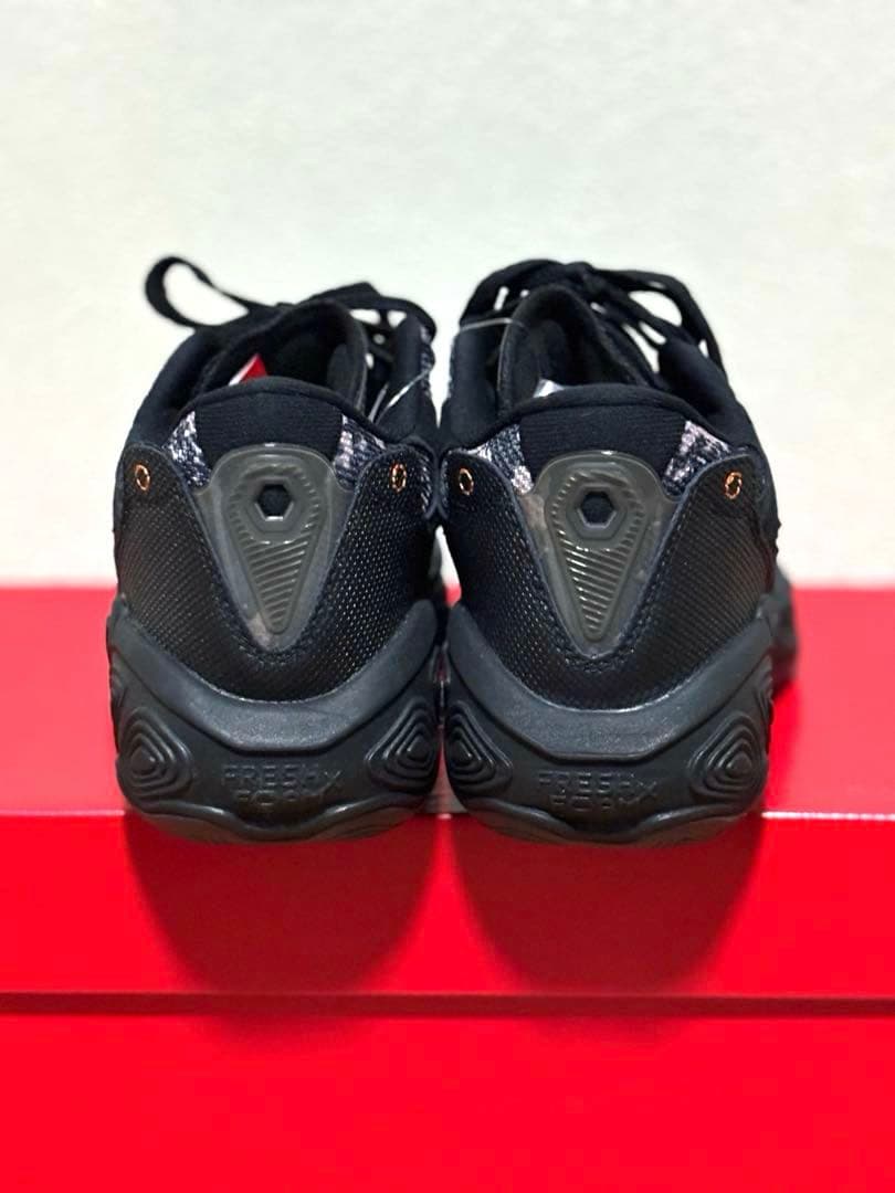 ⭐️新品⭐️ ニューバランス FRESH FOAM BB V2 25.5cm 2E