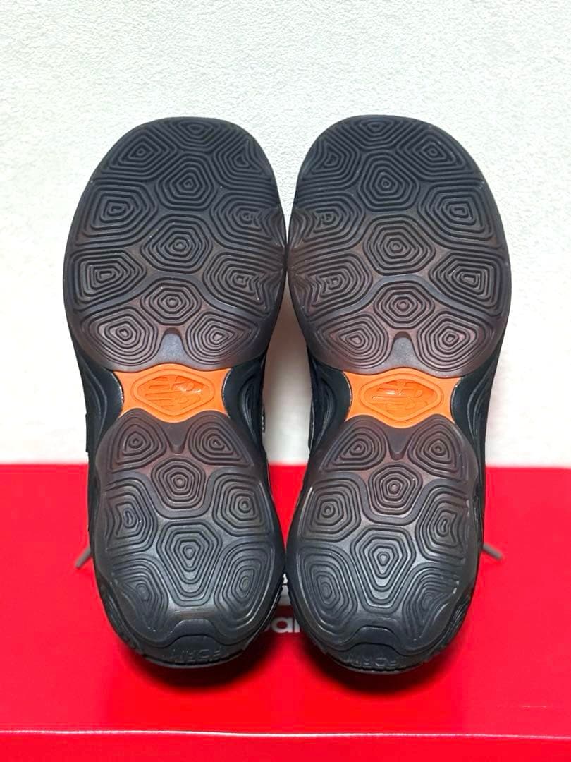 ⭐️新品⭐️ ニューバランス FRESH FOAM BB V2 25.5cm 2E