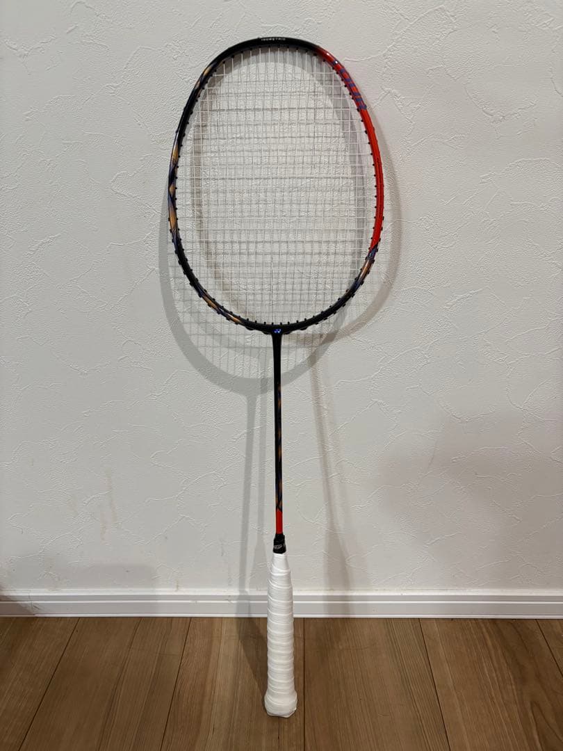 ヨネックス YONEX ASTROX 77 TOUR アストロクス77ツアー