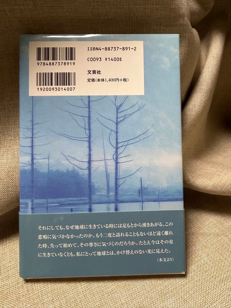 魂の夜明け 若林麻里子（辻麻里子）著　 希少本‼️帯付き‼️美本‼️