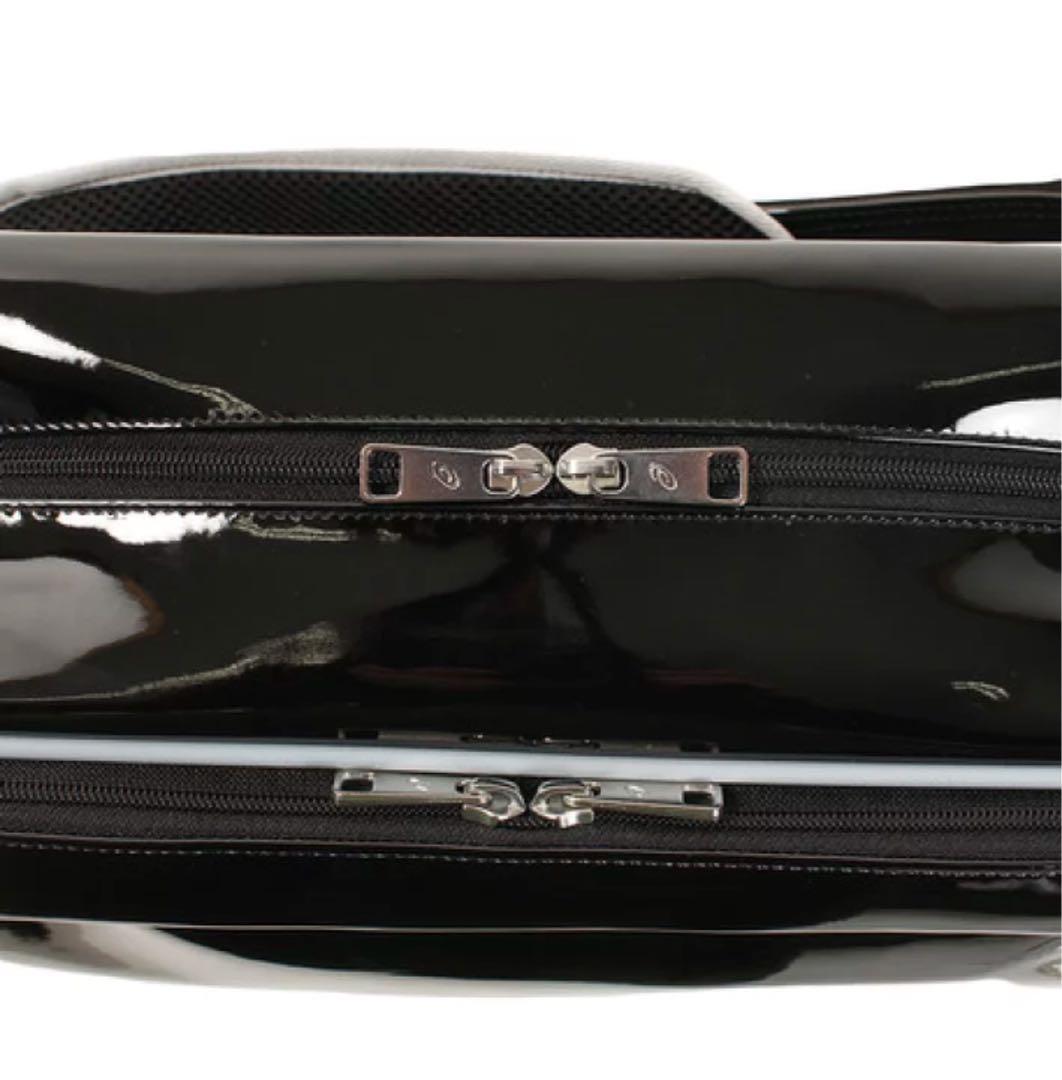 【新品、未使用】アシックス ショルダーバッグ26L