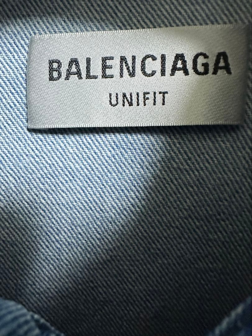 kbyoonnyプロフ必読  BALENCIAGA Spray