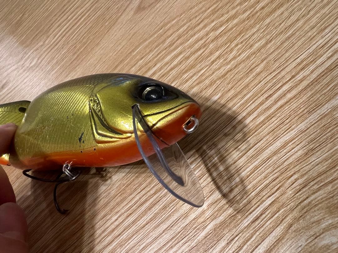 あいうえお