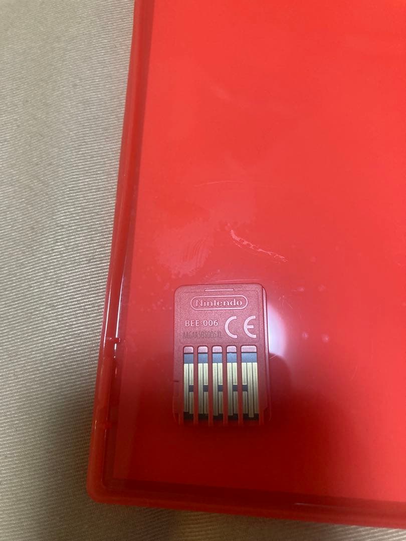 ゼルダ無双　封印戦記　スイッチ2