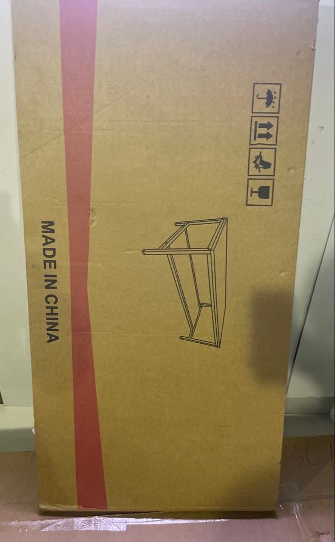 本日のみ値下げ‼️ローテーブル テーブル 100cm×50cm×44cm