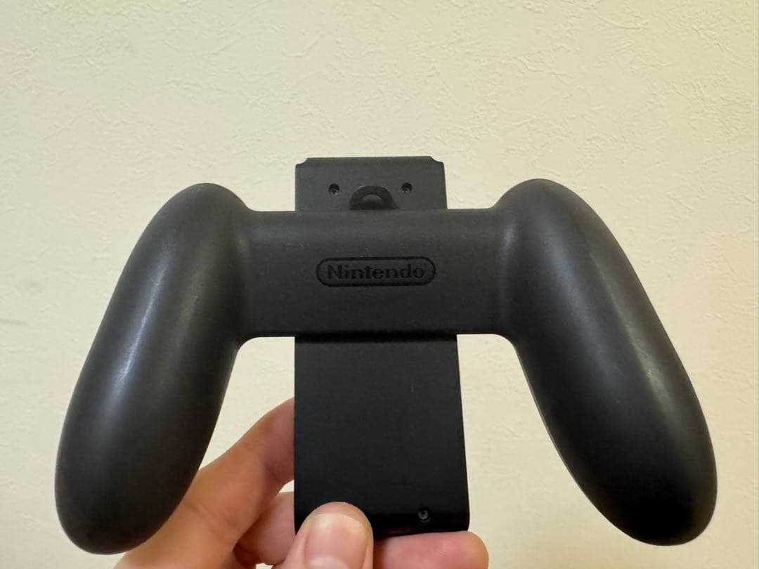 新型　Nintendo Switch ニンテンドースイッチ　全て揃ってます
