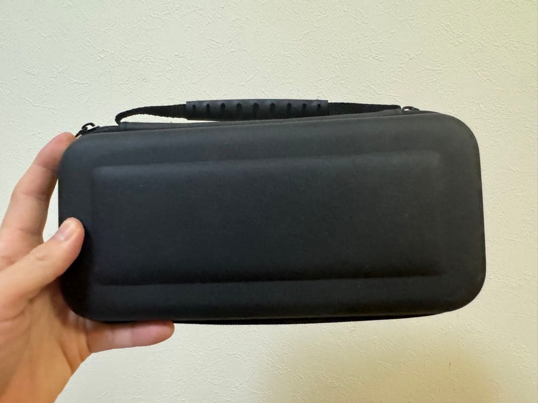 新型　Nintendo Switch ニンテンドースイッチ　全て揃ってます