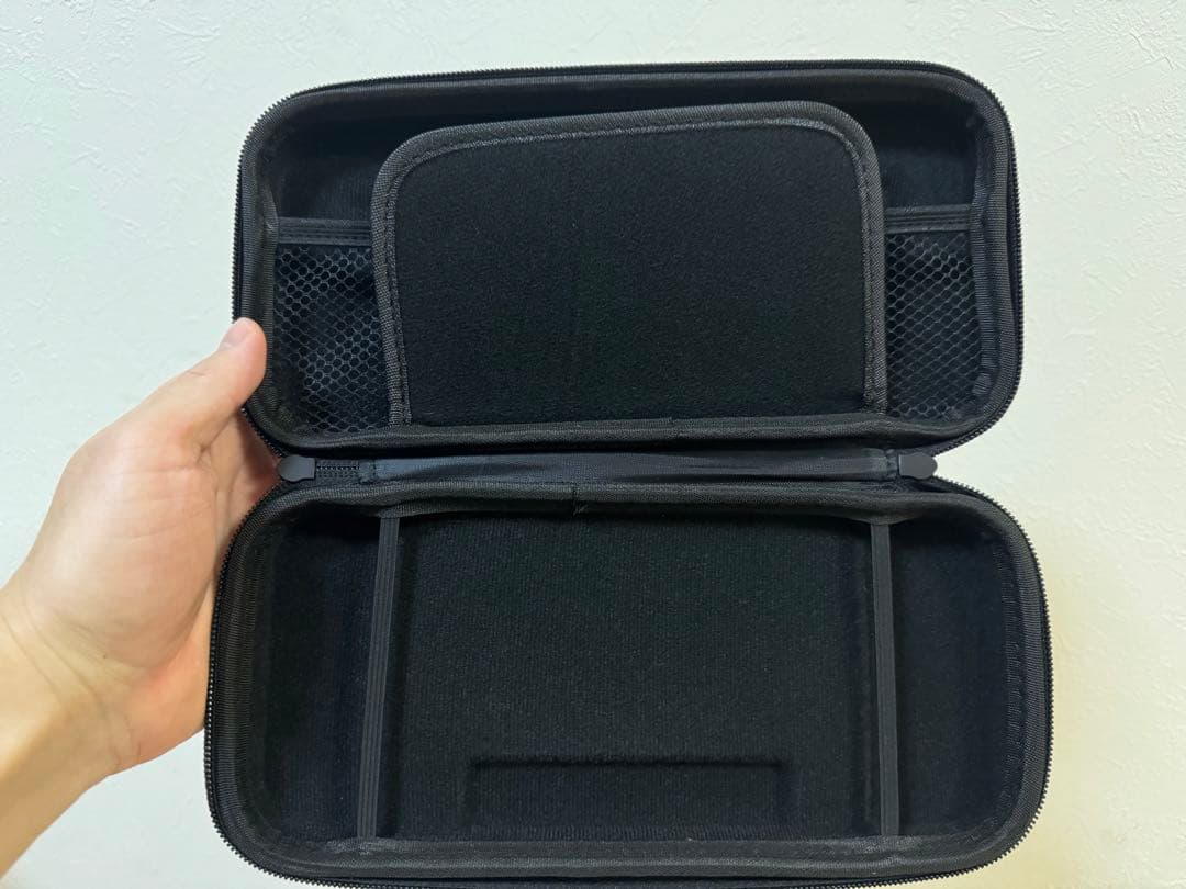 新型　Nintendo Switch ニンテンドースイッチ　全て揃ってます