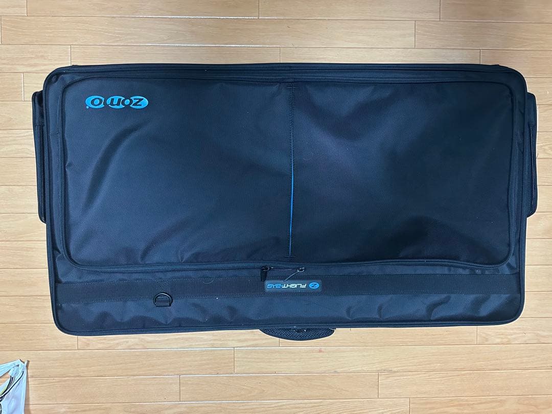 DDJ-SZ 土曜日の午後3時まで10万. MacBook Proギフト