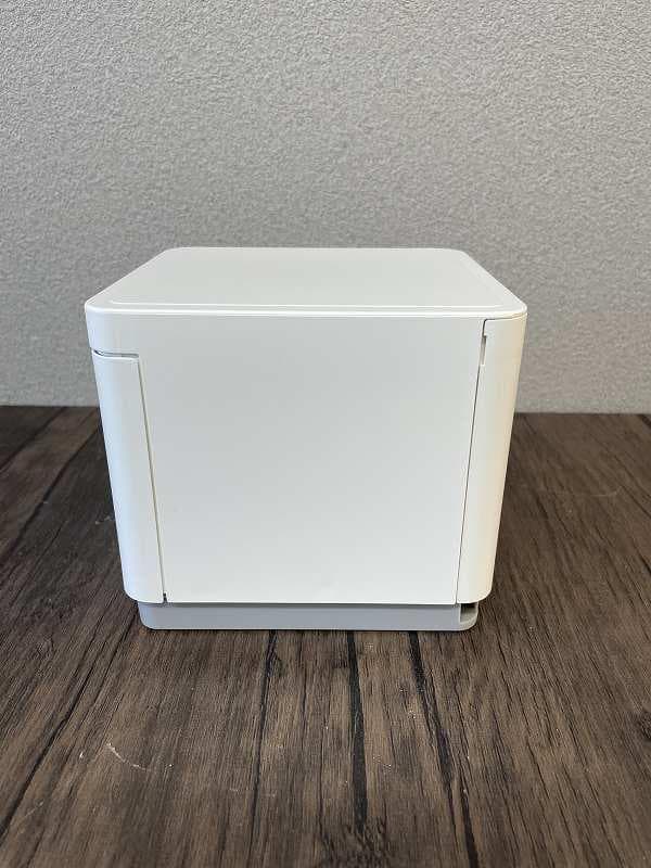⑤【美品】スター精密　mC-Print3　MCP31L　レシートプリンター