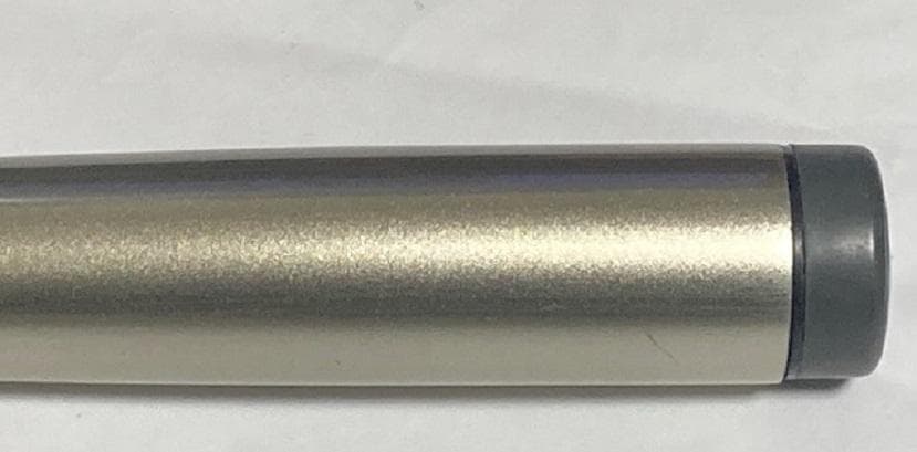 シマ BB-X スペシャル T1.2 47-53 SI-Z 中古 超美品 中通し