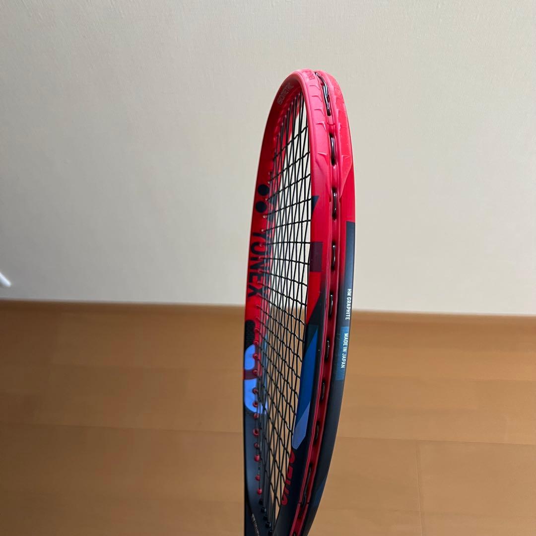 vcore98 g2 美品