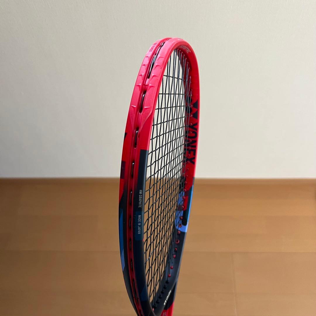 vcore98 g2 美品