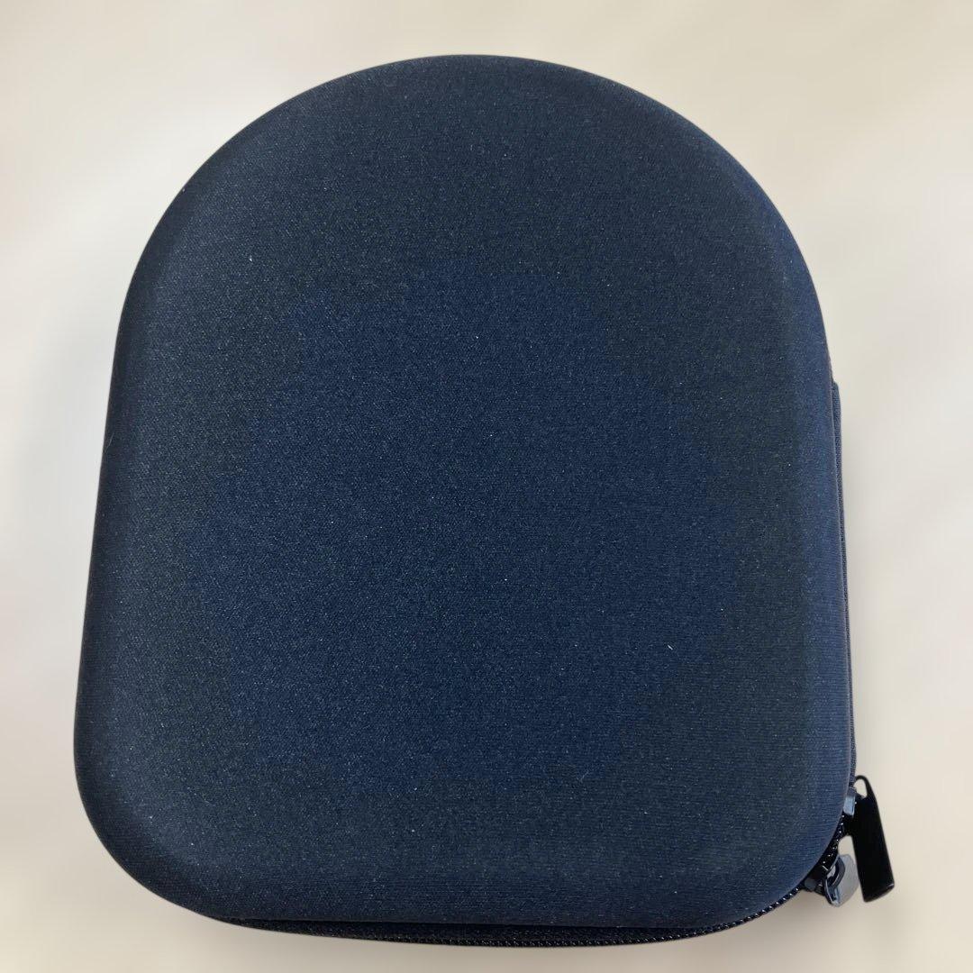 Jabra Evolve 75 ワイヤレスヘッドセット