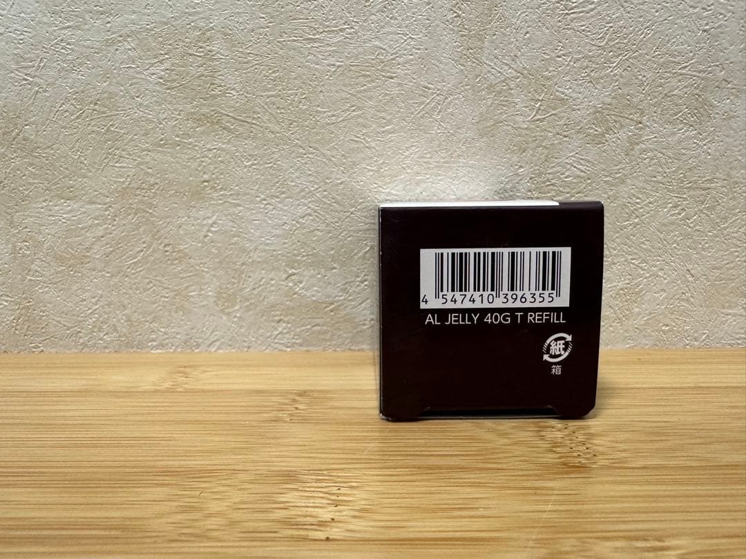 フジフイルム アスタリフト　ジェリー　アクアリスタ　40g