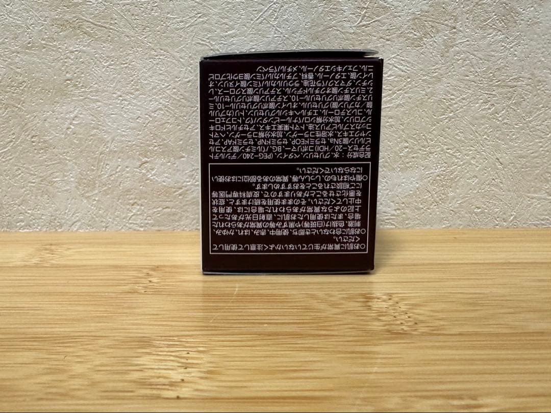 フジフイルム アスタリフト　ジェリー　アクアリスタ　40g