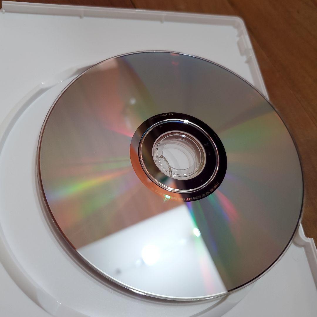 まんが日本昔ばなし　DVDーBOX　 第１集　第２集　セット