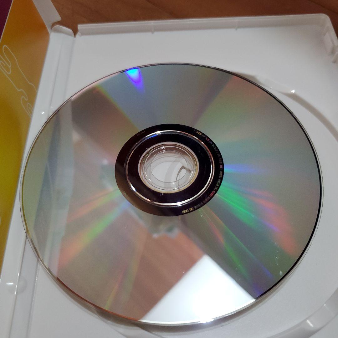 まんが日本昔ばなし　DVDーBOX　 第１集　第２集　セット