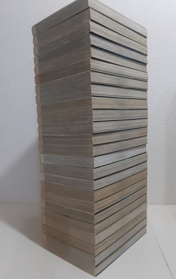 あずみ　全48巻　 AZUMI 1～12巻　計60冊セット