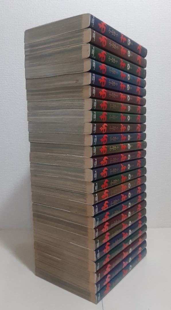 あずみ　全48巻　 AZUMI 1～12巻　計60冊セット