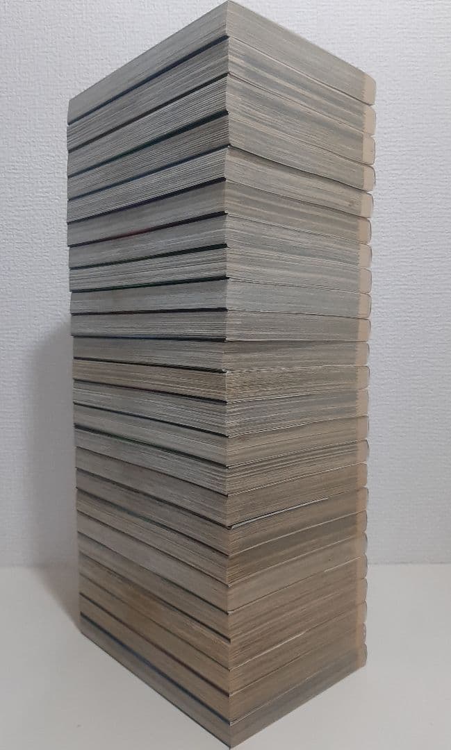 あずみ　全48巻　 AZUMI 1～12巻　計60冊セット