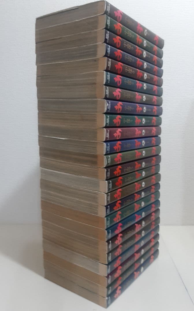 あずみ　全48巻　 AZUMI 1～12巻　計60冊セット