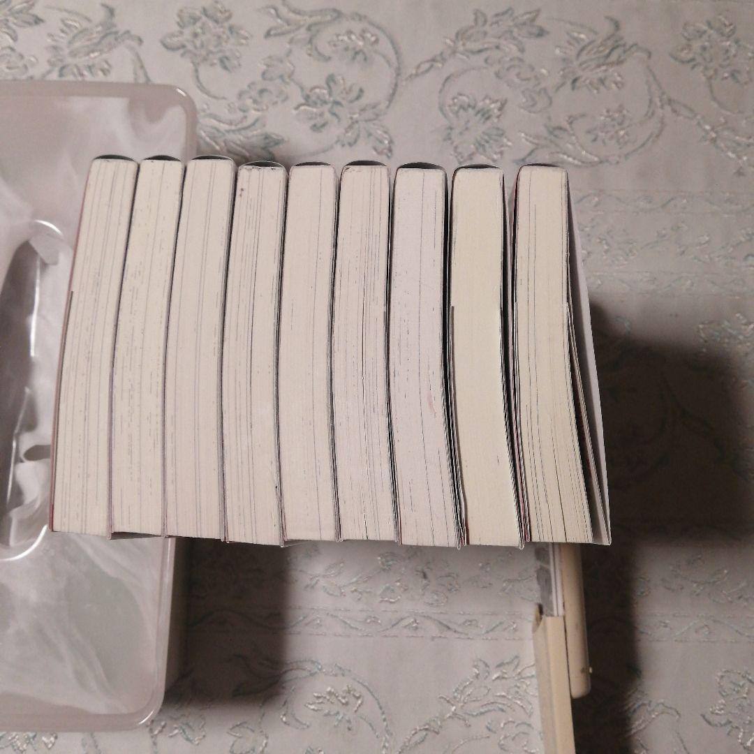 マカロニほうれん荘 全巻